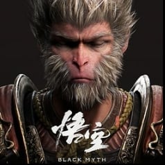 Mito negro: Wukong