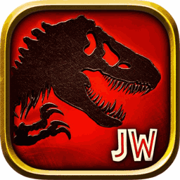 Jurassic World™: El juego