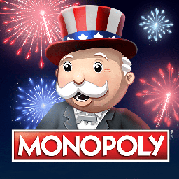 MONOPOLIO
