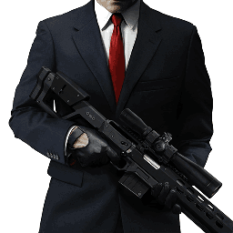 francotirador sicario