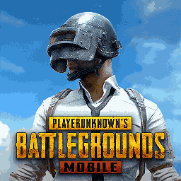 PUBG MÓVIL