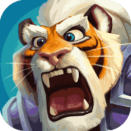 Taptap Heroes: RPG inactivo